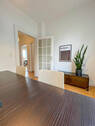 Beispielhafte Whg. - Esszimmer - 