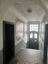 Hauseingang - Etagenwohnung mit 55,40 m² in Leipzig zum Kaufen