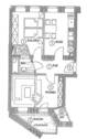 Grundriss - 