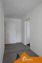 Flur - 