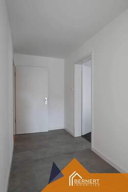 Flur - 