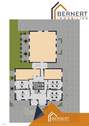 Grundriss visualisiert - 