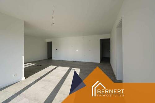 Foyer - 