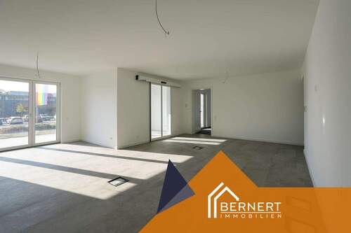 Foyer - 