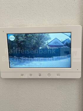 EG 2 Diele, Gegensprechanlage.jpeg - 