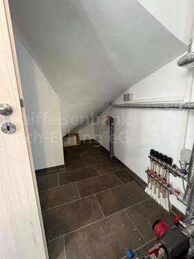 EG 2 Technik WM.jpeg - 