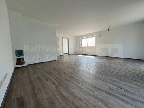 EG 2 Wohnen, Essen, Kochen (4).jpeg - 