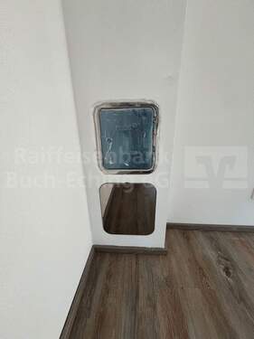 EG 2 Wohnen Ofenanschluss.jpeg - 