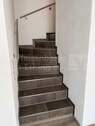 EG 2 Treppe OG 2.jpeg - 
