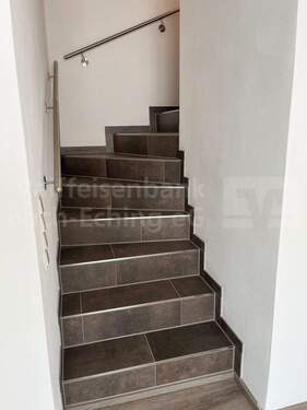 EG 2 Treppe OG 2.jpeg - 