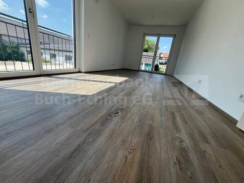 OG 2 Schlafen.jpeg - 