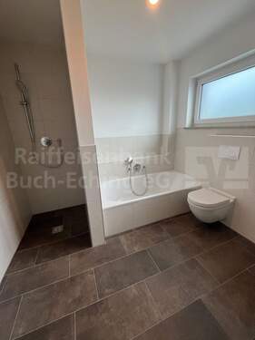 OG 2 Bad, Wanne.jpeg - 