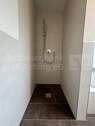 OG 2 Bad, Dusche.jpeg - 