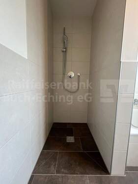 OG 2 Bad, Dusche.jpeg - 