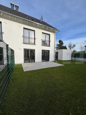 Hausansicht Süd, West DHH 2 (2).JPG - 