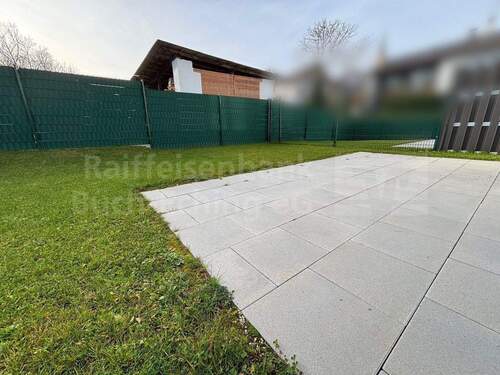 Garten, Terrasse DHH 2.JPG - 