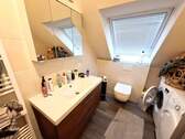 Badezimmer Bild 1 - 