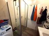 Badezimmer Bild 2 - 