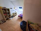Zimmer 1 - 