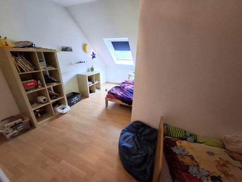 Zimmer 1 - 
