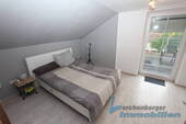 Schlafzimmer OG - 