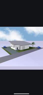 4 - Grundstück in Südliches Anhalt OT Glauzig zum Kaufen