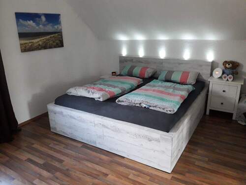 IMG_20181101_091914.jpeg - 3 Zimmer Etagenwohnung in Osnabrück