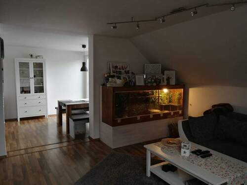 IMG_20181101_091913_2.jpeg - Etagenwohnung mit 88,00 m&sup2; in Osnabrück zur Miete