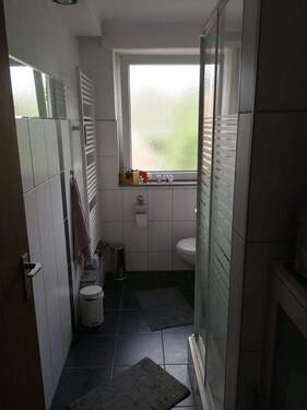 IMG_20181101_091909.jpeg - 