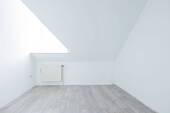 Zimmer 3 - 