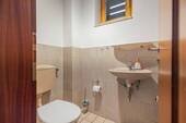 Gäste WC - 