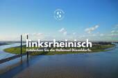 Oberkassel - 