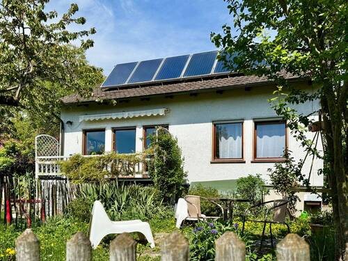 Anbau_Garten - 