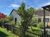 Anbau_Seite - 