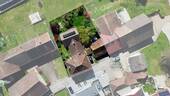 Lageplan - 
