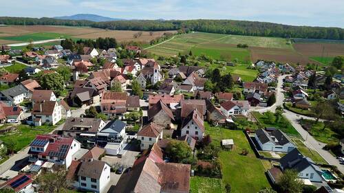 Dorf - 