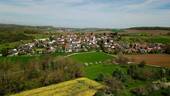 Dorf - 