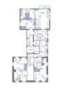 Grundriss EG - 