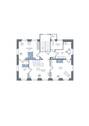 Grundriss OG - 