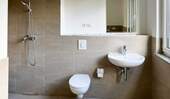 Tageslichtbad - 