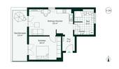 Grundriss - 