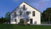 OKAL - Claudia Becker - 