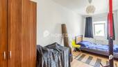 Schlafzimmer 1 - 