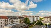 Ausblick - 