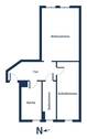 Grundriss - 