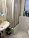 Duschbad - Etagenwohnung mit 24,00 m² in Freiburg zum Kaufen