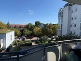 Ausblick - 