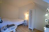 Schlafnische - 