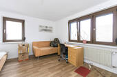 Objektbild - Ca. 1.130 m² Grundstück . Ortsrand, mit viel Platz zum Wohnen und Entfalten