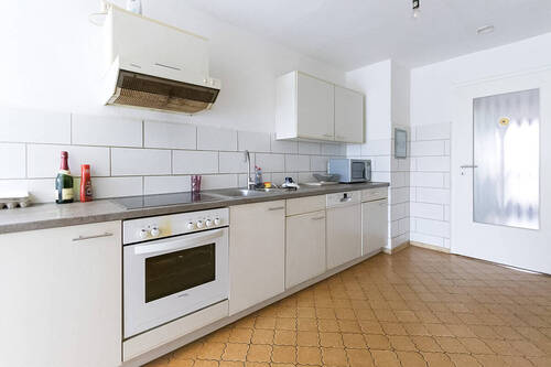 Detailbild - 7 Zimmer Einfamilienhaus zum Kaufen in Gammertingen
